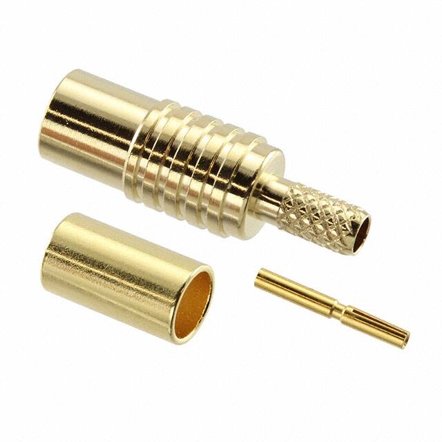 MCX-J-C-H-ST-CA1Samtec Inc.