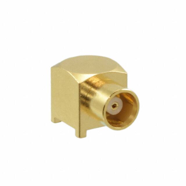 MCX-J-P-H-RA-SM1Samtec Inc.