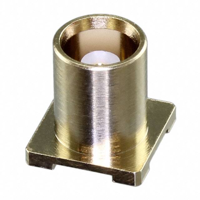 MCX-J-P-H-ST-SM1Samtec Inc.