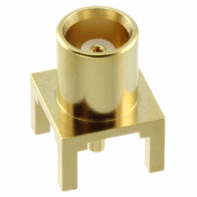 MCX-J-P-H-ST-TH1Samtec Inc.