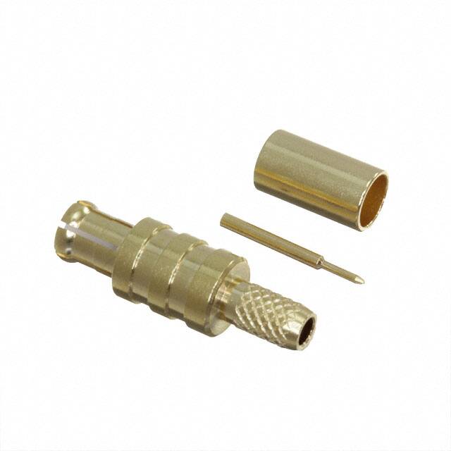 MCX-P-C-H-ST-CA1Samtec Inc.