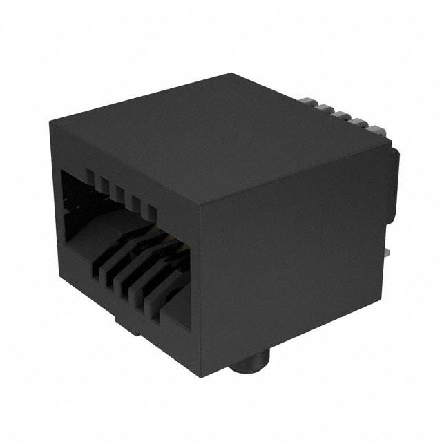 MEC1-105-02-F-D-RA1-NP-SLSamtec Inc.