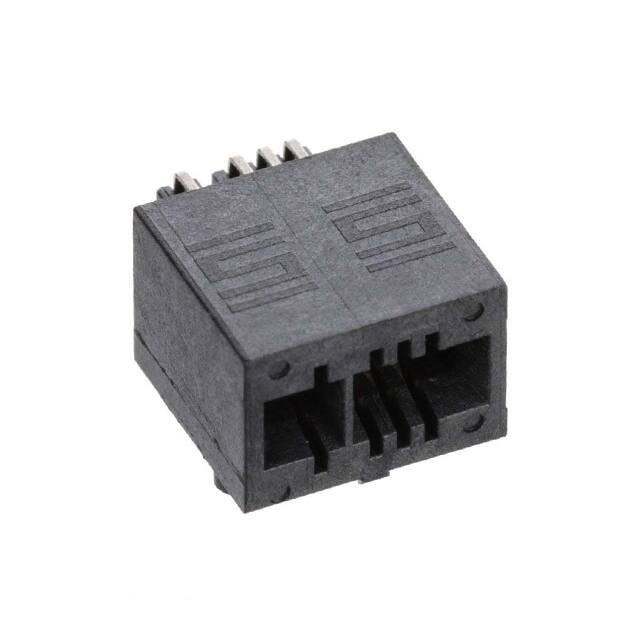 MEC1-105-02-F-D-RA1-SLSamtec Inc.