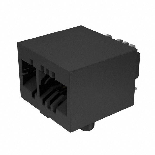 MEC1-105-02-L-D-RA1-SLSamtec Inc.