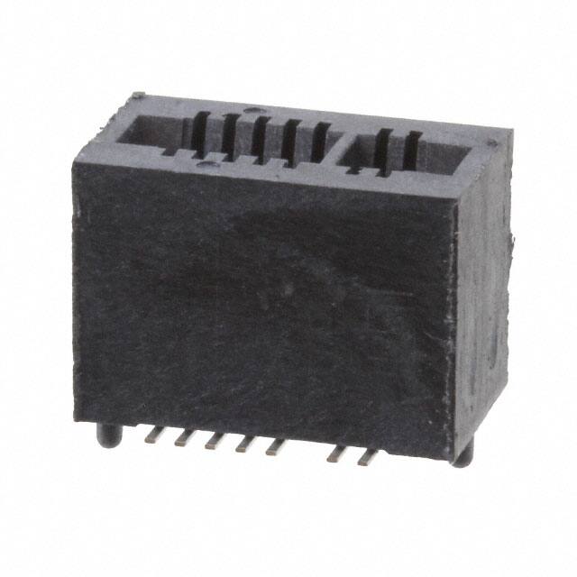 MEC1-108-02-F-D-ASamtec Inc.
