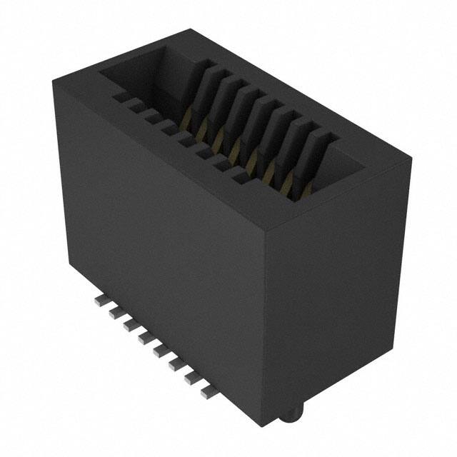 MEC1-108-02-S-D-NP-A-K-TRSamtec Inc.