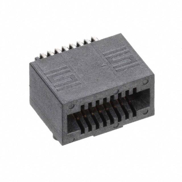 MEC1-108-02-L-D-RA1-NP-SLSamtec Inc.