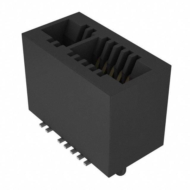 MEC1-108-02-L-D-ASamtec Inc.