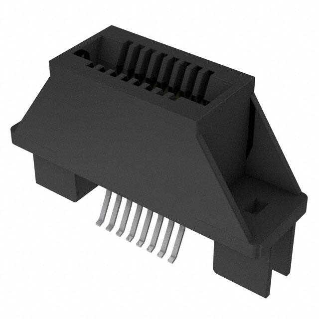 MEC1-108-02-S-D-EM2-NPSamtec Inc.