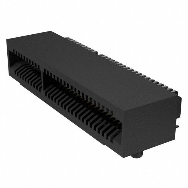 MEC1-130-02-F-D-RA1-SLSamtec Inc.