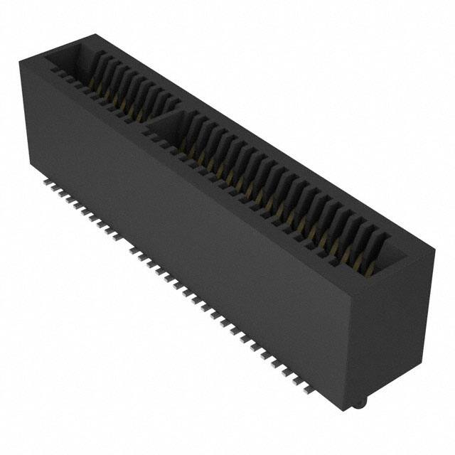 MEC1-130-02-F-D-ASamtec Inc.
