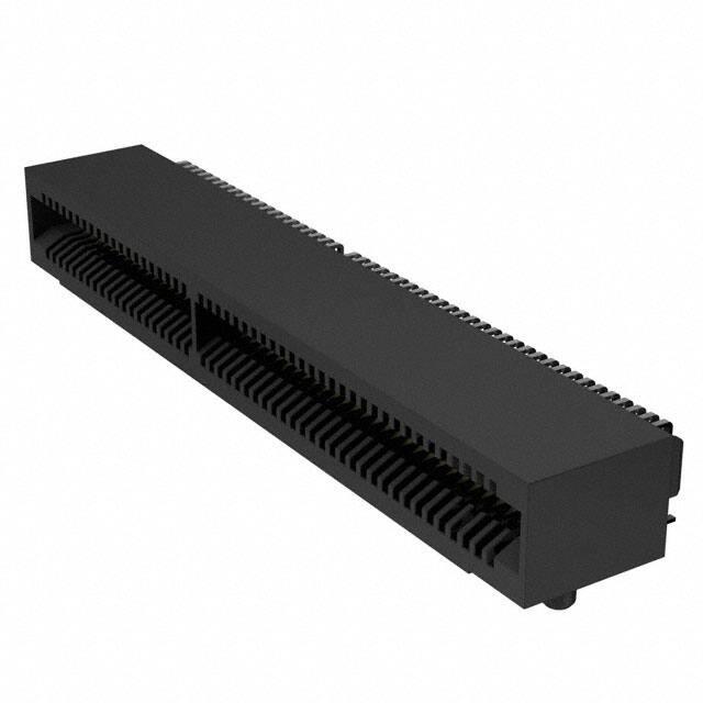 MEC1-150-02-F-D-RA1-SLSamtec Inc.