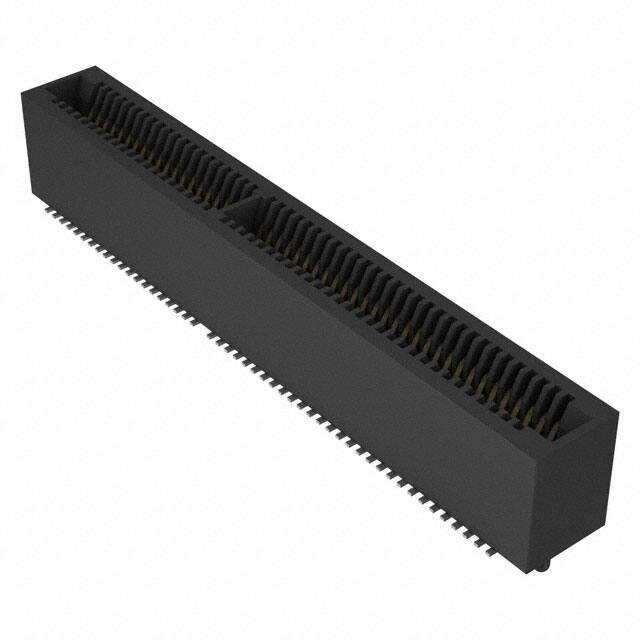 MEC1-150-02-F-DSamtec Inc.