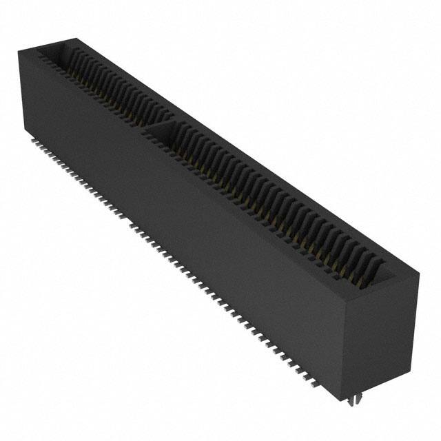 MEC1-150-02-S-D-LCSamtec Inc.