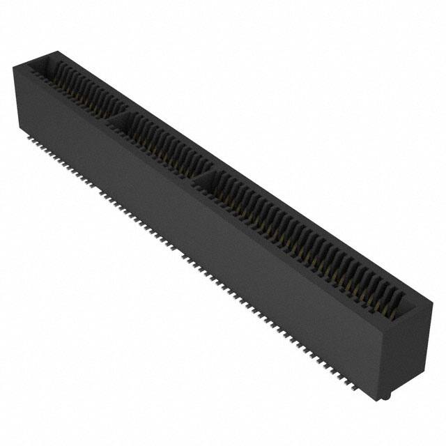 MEC1-160-02-F-D-ASamtec Inc.