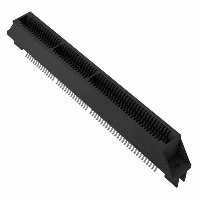 MEC1-160-02-F-D-EM2Samtec Inc.