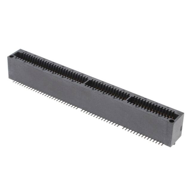 MEC1-160-02-L-D-A-K-TRSamtec Inc.