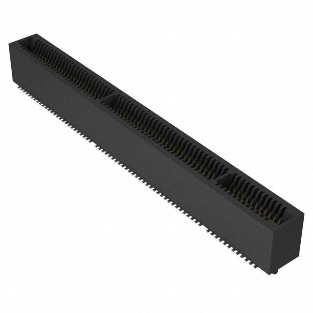 MEC1-170-02-F-D-ASamtec Inc.