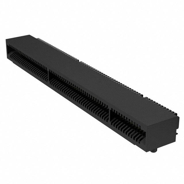MEC1-170-02-F-D-RA1-SLSamtec Inc.