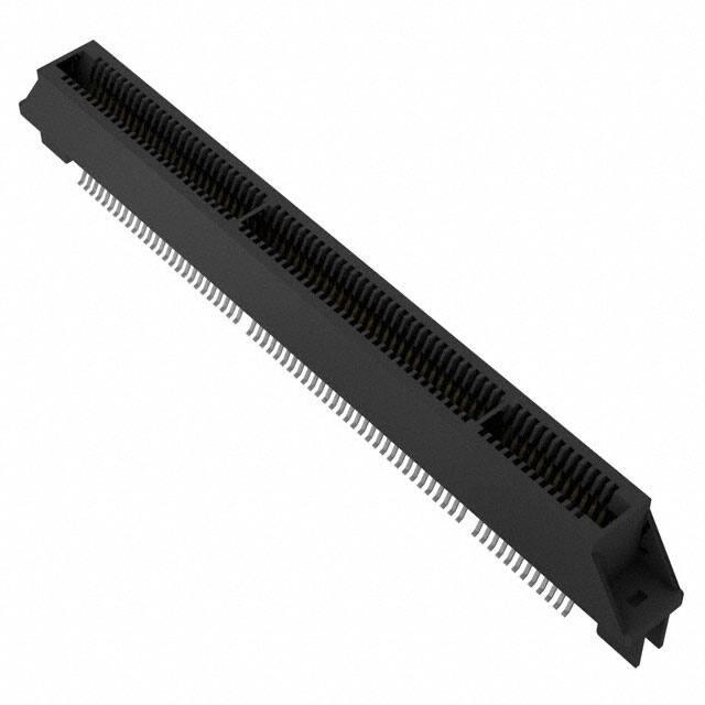 MEC1-170-02-L-D-EM2Samtec Inc.
