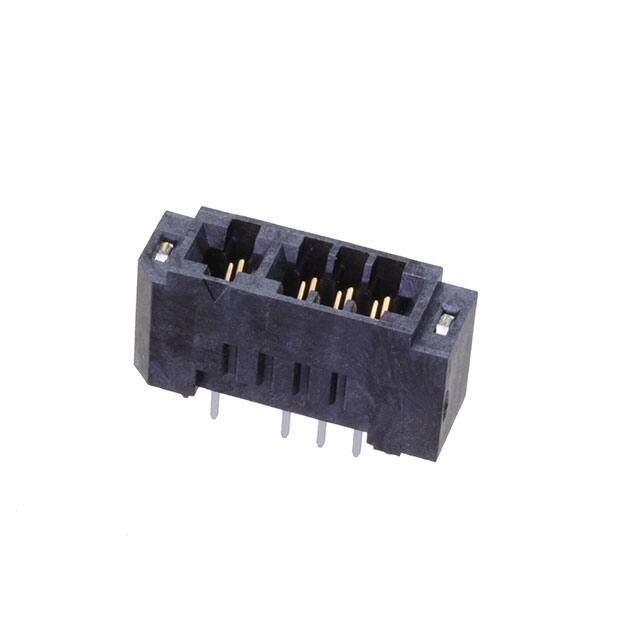 MEC2-05-01-L-TH1-WTSamtec Inc.