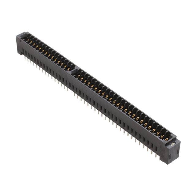 MEC2-40-01-L-TH1-WTSamtec Inc.