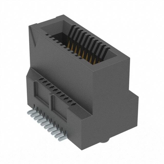MEC6-110-02-L-DV-ASamtec Inc.