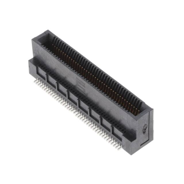 MEC6-140-02-L-DV-A-K-TRSamtec Inc.