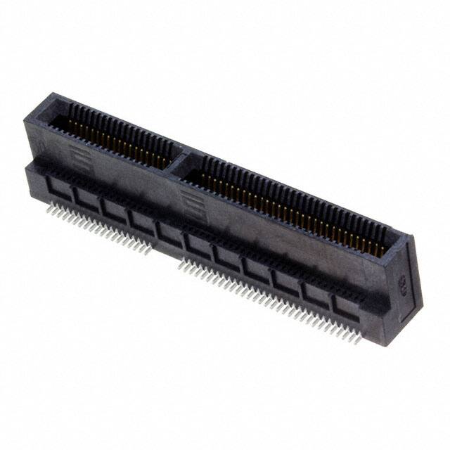 MEC6-150-02-L-DV-ASamtec Inc.