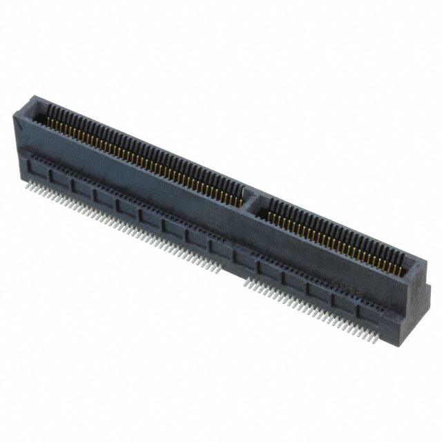 MEC6-170-02-L-DV-ASamtec Inc.