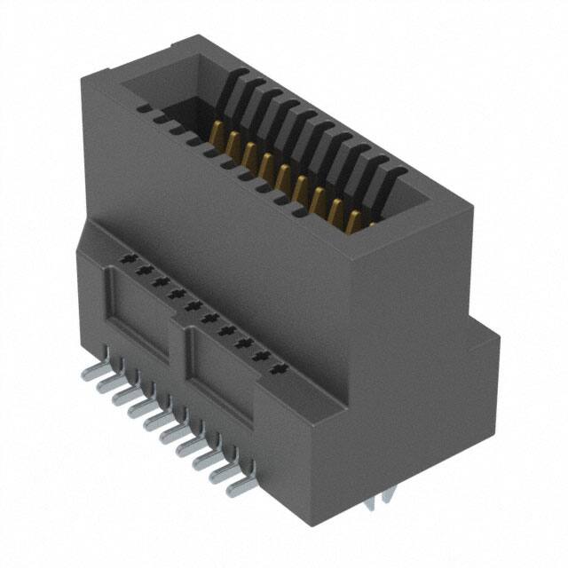 MEC8-110-01-S-DV-LCSamtec Inc.
