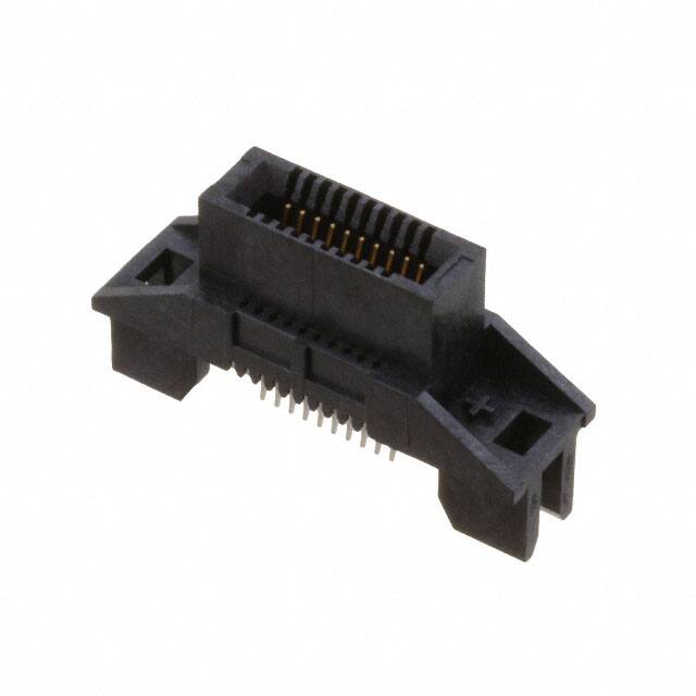 MEC8-110-02-L-D-EM2Samtec Inc.