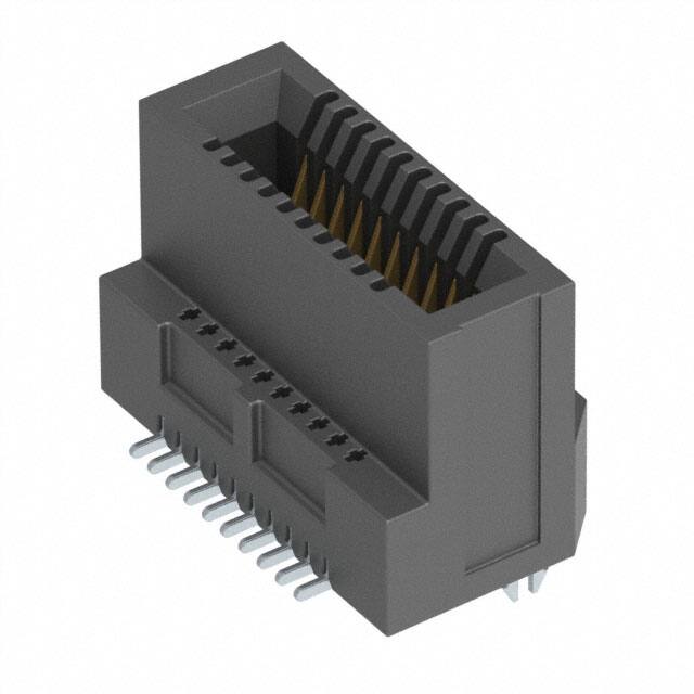 MEC8-110-02-L-DV-LC-TRSamtec Inc.