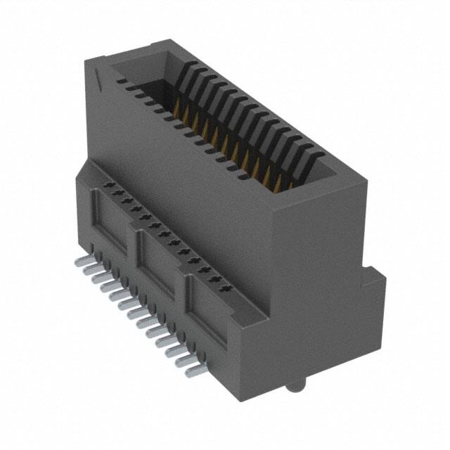 MEC8-113-02-L-DV-ASamtec Inc.