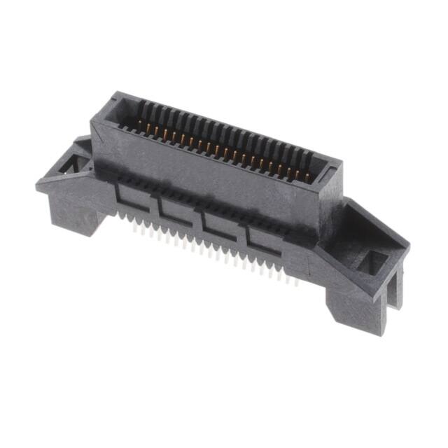 MEC8-120-02-L-D-EM2Samtec Inc.