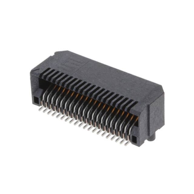 MEC8-120-02-L-D-RA1-TRSamtec Inc.