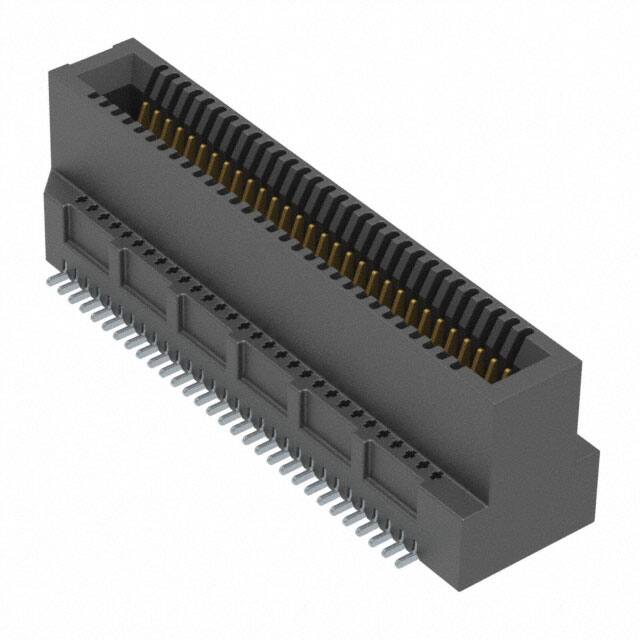 MEC8-130-01-L-DV-TRSamtec Inc.