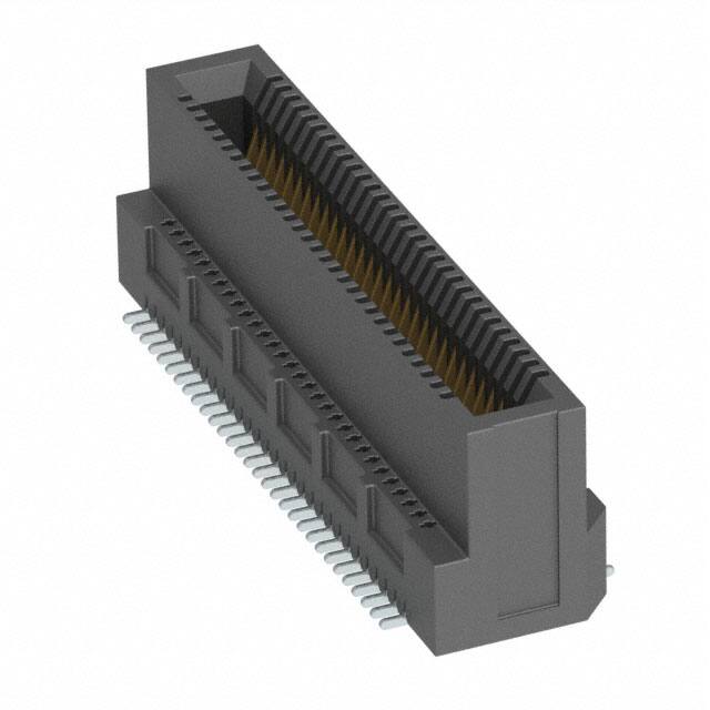 MEC8-130-02-L-DV-KSamtec Inc.