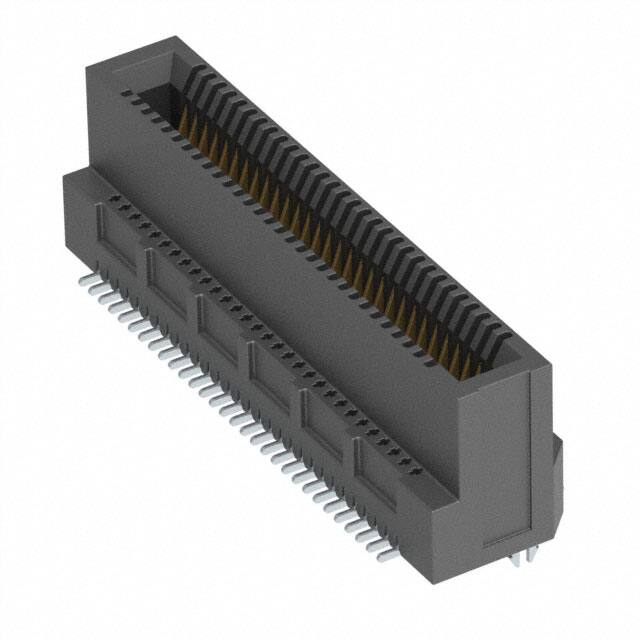 MEC8-130-02-L-DV-LCSamtec Inc.