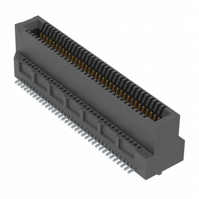 MEC8-135-01-S-DV-ASamtec Inc.