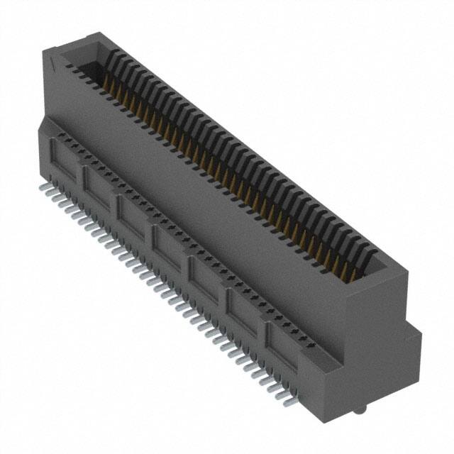 MEC8-135-02-L-DV-ASamtec Inc.