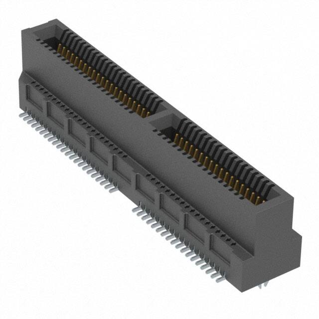 MEC8-140-01-L-DV-LCSamtec Inc.