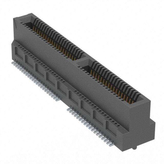 MEC8-140-02-L-DV-ASamtec Inc.