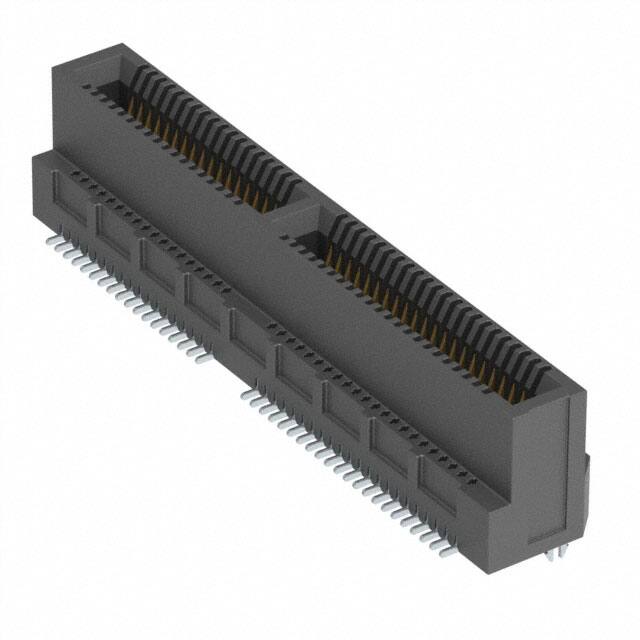 MEC8-140-02-L-DV-LC-TRSamtec Inc.