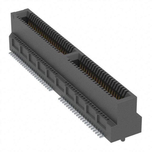 MEC8-145-02-L-DV-A-KSamtec Inc.