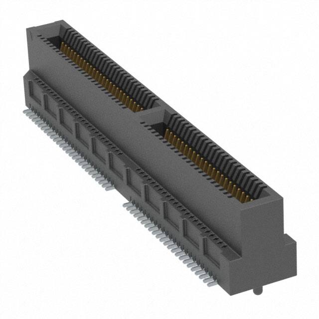 MEC8-150-01-L-DV-ASamtec Inc.