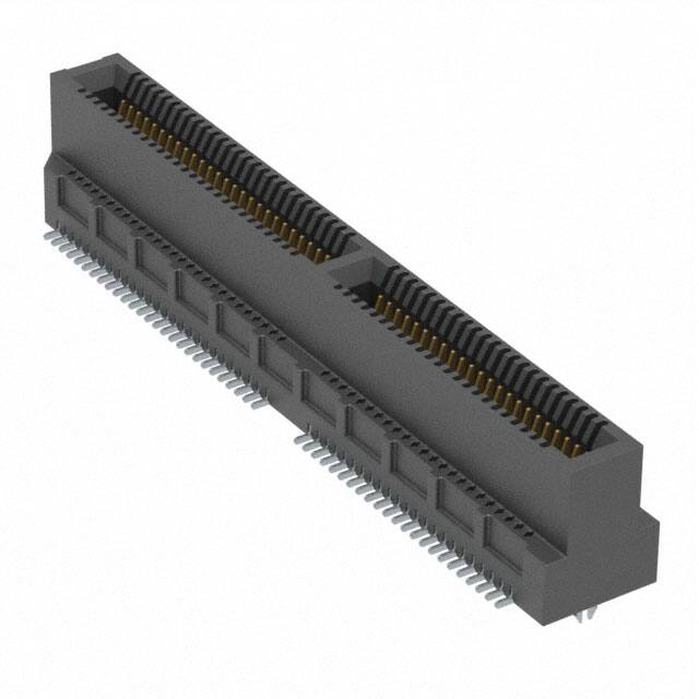 MEC8-150-01-L-DV-LCSamtec Inc.