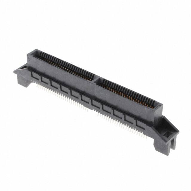 MEC8-150-02-L-D-EM2Samtec Inc.