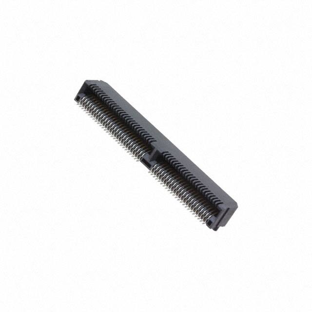 MEC8-150-02-L-D-RA1Samtec Inc.
