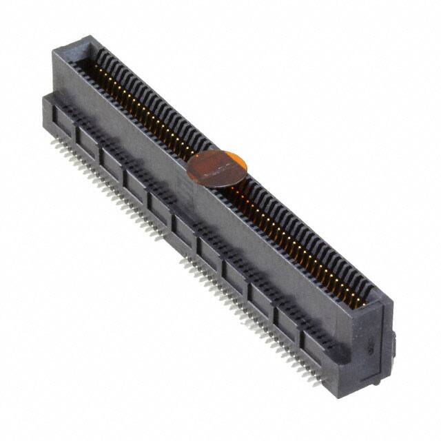 MEC8-150-02-L-DV-ASamtec Inc.